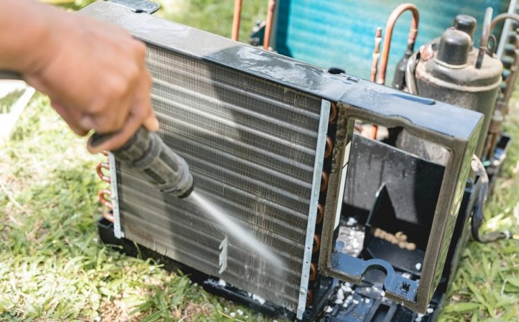  Why Quality Matters for the Best Heating & AC Repair Services