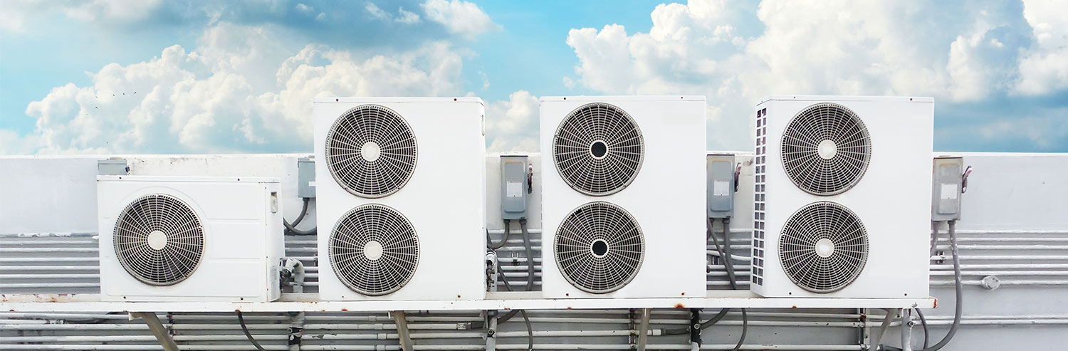 Ductless Mini Splits: Are They Worth It?